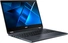 Acer TravelMate P4 Spin 14 TMP414RN-54-TCO-75KB, Slate Blue, Core Ultra 7 155U, 32GB RAM, 1TB SSD