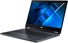 Acer TravelMate P4 Spin 14 TMP414RN-54-TCO-75KB, Slate Blue, Core Ultra 7 155U, 32GB RAM, 1TB SSD