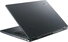 Acer TravelMate P4 Spin 14 TMP414RN-54-TCO-75KB, Slate Blue, Core Ultra 7 155U, 32GB RAM, 1TB SSD