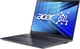 Acer TravelMate P4 TMP416-74-TCO-71KL, Core Ultra 7 255H, 64GB RAM, 2TB SSD