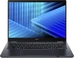 Acer TravelMate P4 Spin TMP414RN-55-TCO-73DM, Slate Blue, Core Ultra 7 255U, 32GB RAM, 1TB SSD