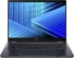 Acer TravelMate P4 Spin TMP414RN-55-TCO-57LZ, Slate Blue, Core Ultra 5 225U, 16GB RAM, 512GB SSD
