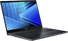 Acer TravelMate P4 Spin TMP414RN-55-TCO-57LZ, Slate Blue, Core Ultra 5 225U, 16GB RAM, 512GB SSD