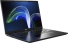 Acer TravelMate P6 TMP614-52-53VE, Core i5-1135G7, 16GB RAM, 512GB SSD 
