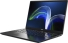 Acer TravelMate P6 TMP614-52-53VE, Core i5-1135G7, 16GB RAM, 512GB SSD 