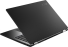 Acer TravelMate P6 TMP614-52-56S6, Core i5-1135G7, 16GB RAM, 512GB SSD