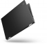 Acer TravelMate P6 TMP614-53-TCO-557Y, Core i5-1335U, 16GB RAM, 512GB SSD 