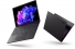 Acer TravelMate P6 TMP614-53-TCO-557Y, Core i5-1335U, 16GB RAM, 512GB SSD 