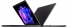 Acer TravelMate P6 TMP614-53-TCO-789T, Core i7-1355U, 32GB RAM, 512GB SSD 