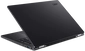 Acer TravelMate P6 TMP614-73-TCO-72TJ, Core Ultra 7 155H, 32GB RAM, 1TB SSD