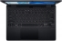 Acer TravelMate Spin B3 TMB311RN-32-P3Z0, Pentium Silver N6000, 4GB RAM, 128GB SSD, EDU ("Studentenversion")