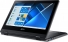 Acer TravelMate Spin B3 TMB311RN-32-P3Z0, Pentium Silver N6000, 4GB RAM, 128GB SSD, EDU ("Studentenversion")
