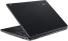 Acer TravelMate Spin B3 TMB311RNA-32-P18J, Pentium Silver N6000, 8GB RAM, 128GB SSD, EDU ("Studentenversion")