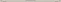 Apple MacBook Air 15", Starlight, M3 - 8 Core CPU / 10 Core GPU, 8GB RAM, 512GB SSD [2024]