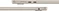 Apple MacBook Air 15", Starlight, M4 - 10 Core CPU / 10 Core GPU, 16GB RAM, 256GB SSD [2025]