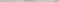 Apple MacBook Air 15", Starlight, M4 - 10 Core CPU / 10 Core GPU, 16GB RAM, 256GB SSD [2025]