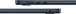 Apple MacBook Air 15", Midnight, M4 - 10 Core CPU / 10 Core GPU, 24GB RAM, 512GB SSD [2025]