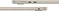 Apple MacBook Air 15", Starlight, M4 - 10 Core CPU / 10 Core GPU, 16GB RAM, 512GB SSD [2025]