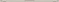 Apple MacBook Air 15", Starlight, M4 - 10 Core CPU / 10 Core GPU, 16GB RAM, 512GB SSD [2025]