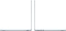 Apple MacBook Air 13", Sky Blue, M4 - 10 Core CPU / 8 Core GPU, 16GB RAM, 256GB SSD [2025]