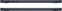 Apple MacBook Air 15", Midnight, M2 - 8 Core CPU / 10 Core GPU, 8GB RAM, 512GB SSD [2023]