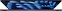 Apple MacBook Air 15", Midnight, M2 - 8 Core CPU / 10 Core GPU, 8GB RAM, 512GB SSD [2023]