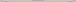 Apple MacBook Air 15", Starlight, M4 - 10 Core CPU / 10 Core GPU, 24GB RAM, 512GB SSD [2025]