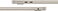 Apple MacBook Air 13", Starlight, M4 - 10 Core CPU / 8 Core GPU, 16GB RAM, 256GB SSD [2025]