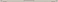 Apple MacBook Air 13", Starlight, M4 - 10 Core CPU / 8 Core GPU, 16GB RAM, 256GB SSD [2025]