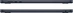 Apple MacBook Air 15", Midnight, M2 - 8 Core CPU / 10 Core GPU, 8GB RAM, 256GB SSD [2023]
