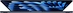 Apple MacBook Air 15", Midnight, M2 - 8 Core CPU / 10 Core GPU, 8GB RAM, 256GB SSD [2023]