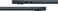 Apple MacBook Air 13", Midnight, M4 - 10 Core CPU / 8 Core GPU, 16GB RAM, 256GB SSD [2025]