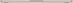 Apple MacBook Air 13", Starlight, M3 - 8 Core CPU / 8 Core GPU, 8GB RAM, 256GB SSD [2024]