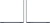 Apple MacBook Air 13", Midnight, M3 - 8 Core CPU / 8 Core GPU, 8GB RAM, 256GB SSD [2024]