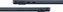 Apple MacBook Air 13", Midnight, M4 - 10 Core CPU / 10 Core GPU, 24GB RAM, 512GB SSD [2025]