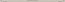 Apple MacBook Air 15", Starlight, M3 - 8 Core CPU / 10 Core GPU, 8GB RAM, 256GB SSD [2024]