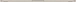 Apple MacBook Air 15", Starlight, M3 - 8 Core CPU / 10 Core GPU, 16GB RAM, 256GB SSD [2024]