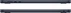 Apple MacBook Air 15", Midnight, M2 - 8 Core CPU / 10 Core GPU, 8GB RAM, 512GB [2023]