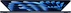 Apple MacBook Air 15", Midnight, M2 - 8 Core CPU / 10 Core GPU, 8GB RAM, 512GB [2023]