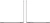 Apple MacBook Air 15", Space Gray, M3 - 8 Core CPU / 10 Core GPU, 16GB RAM, 512GB SSD [2024]