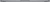 Apple MacBook Air 15", Space Gray, M3 - 8 Core CPU / 10 Core GPU, 16GB RAM, 512GB SSD [2024]