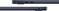 Apple MacBook Air 13", Midnight, M4 - 10 Core CPU / 10 Core GPU, 16GB RAM, 512GB SSD [2025]