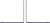Apple MacBook Air 15", Midnight, M3 - 8 Core CPU / 10 Core GPU, 8GB RAM, 512GB SSD [2024]