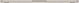Apple MacBook Air 13", Starlight, M3 - 8 Core CPU / 10 Core GPU, 24GB RAM, 512GB SSD [2024]