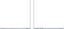 Apple MacBook Air 15", Sky Blue, M4 - 10 Core CPU / 10 Core GPU, 16GB RAM, 512GB SSD [2025]
