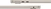 Apple MacBook Air 13", Starlight, M4 - 10 Core CPU / 10 Core GPU, 16GB RAM, 512GB SSD [2025]