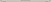 Apple MacBook Air 13", Starlight, M4 - 10 Core CPU / 10 Core GPU, 16GB RAM, 512GB SSD [2025]