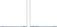 Apple MacBook Air 15", Sky Blue, M4 - 10 Core CPU / 10 Core GPU, 16GB RAM, 256GB SSD [2025]