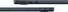 Apple MacBook Air 13", Midnight, M4 - 10 Core CPU / 8 Core GPU, 16GB RAM, 256GB SSD
