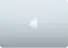 Apple MacBook Air 13", Sky Blue, M4 - 10 Core CPU / 10 Core GPU, 24GB RAM, 512GB SSD